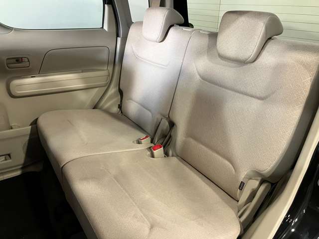 スズキ ワゴンＲ ６６０ ＦＡ ４ＷＤ H30年 (北海道) 99