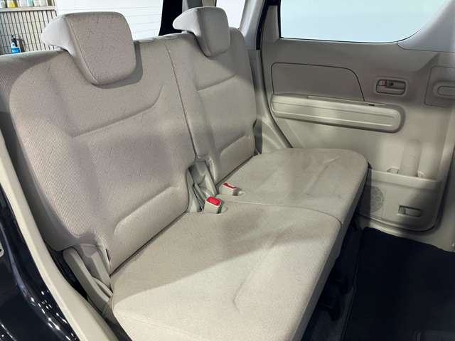 スズキ ワゴンＲ ６６０ ＦＡ ４ＷＤ H30年 (北海道) 99