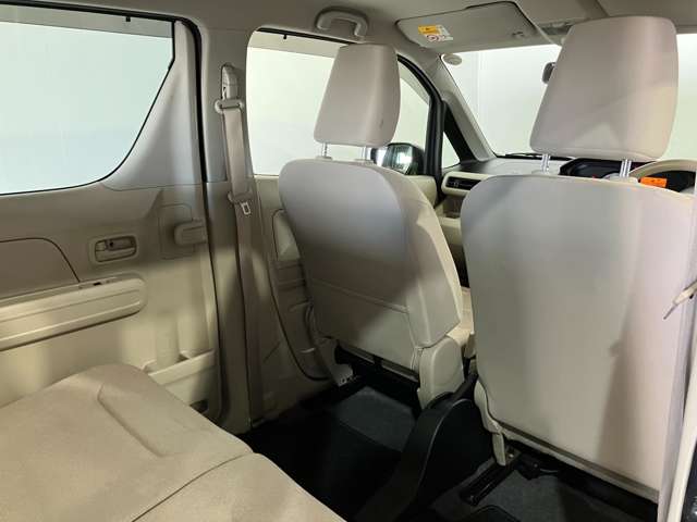 スズキ ワゴンＲ ６６０ ＦＡ ４ＷＤ H30年 (北海道) 99