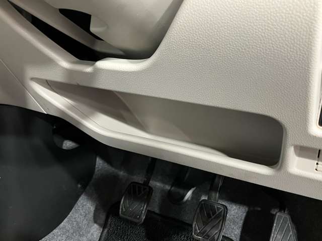 スズキ ワゴンＲ ６６０ ＦＡ ４ＷＤ H30年 (北海道) 99