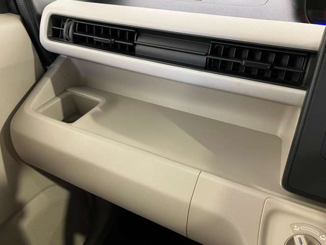 スズキ ワゴンＲ ６６０ ＦＡ ４ＷＤ H30年 (北海道) 99