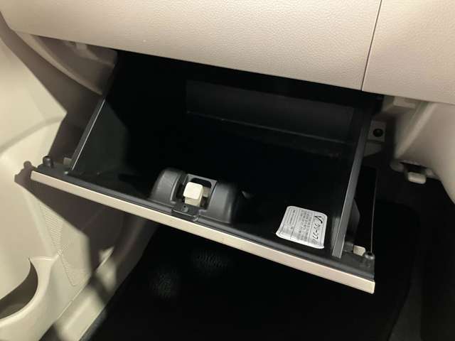 スズキ ワゴンＲ ６６０ ＦＡ ４ＷＤ H30年 (北海道) 99