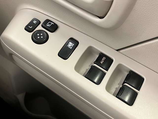 スズキ ワゴンＲ ６６０ ＦＡ ４ＷＤ H30年 (北海道) 99