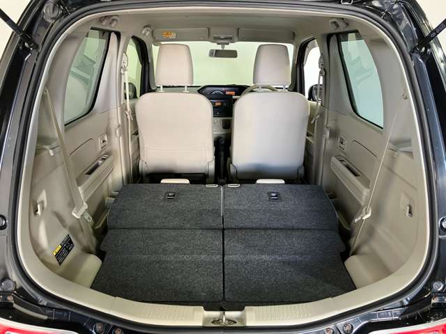 スズキ ワゴンＲ ６６０ ＦＡ ４ＷＤ H30年 (北海道) 99