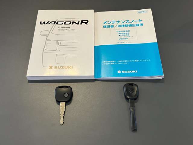 スズキ ワゴンＲ ６６０ ＦＡ ４ＷＤ H30年 (北海道) 99