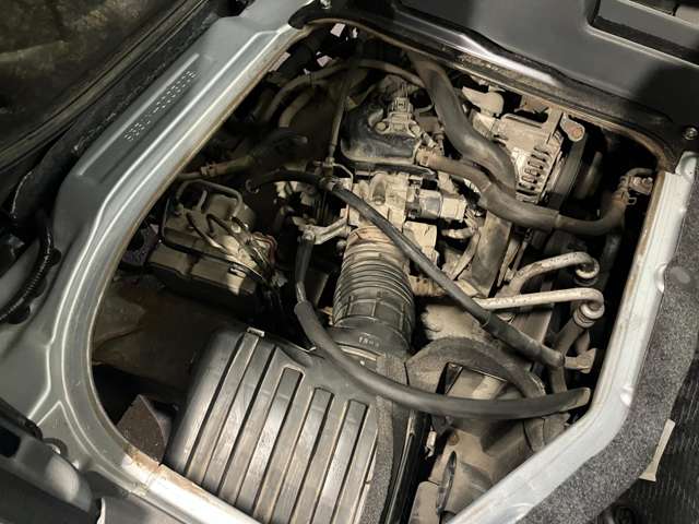 トヨタ ピクシスバン ６６０ クルーズ ハイルーフ ４ＷＤ H25年 (北海道) 99
