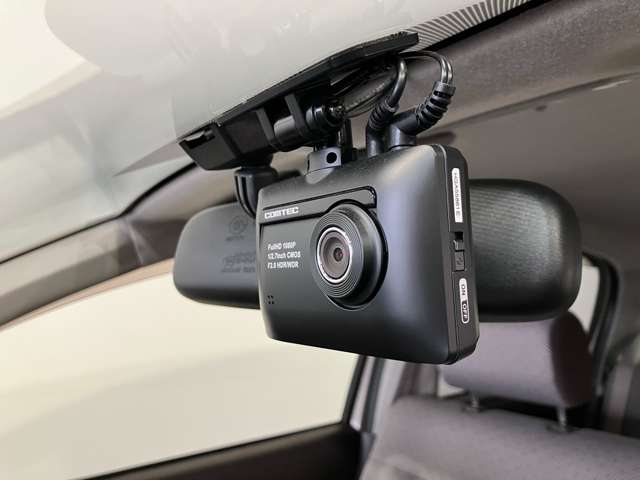 トヨタ パッソ １．０ Ｘ Ｇパッケージ ４ＷＤ H26年 (北海道) 99