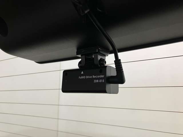 トヨタ パッソ １．０ Ｘ Ｇパッケージ ４ＷＤ H26年 (北海道) 99