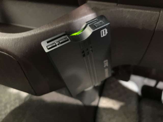 トヨタ パッソ １．０ Ｘ Ｇパッケージ ４ＷＤ H26年 (北海道) 99