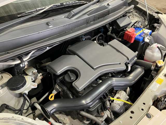 トヨタ パッソ １．０ Ｘ Ｇパッケージ ４ＷＤ H26年 (北海道) 99