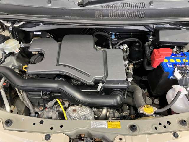 トヨタ パッソ １．０ Ｘ Ｇパッケージ ４ＷＤ H26年 (北海道) 99