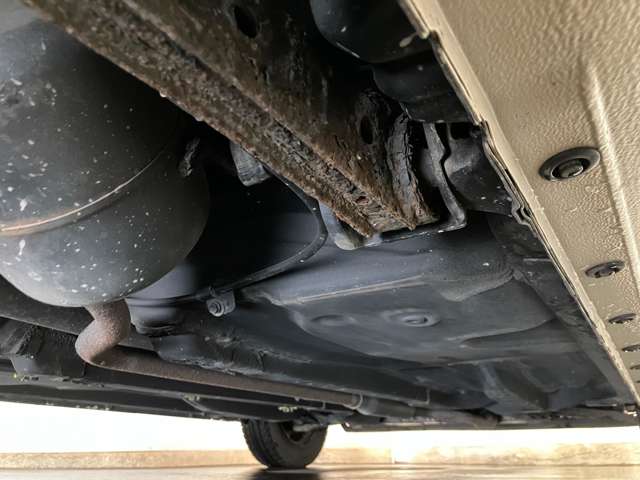 トヨタ パッソ １．０ Ｘ Ｇパッケージ ４ＷＤ H26年 (北海道) 99