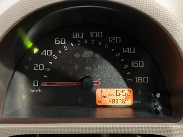 トヨタ パッソ １．０ Ｘ Ｇパッケージ ４ＷＤ H26年 (北海道) 99