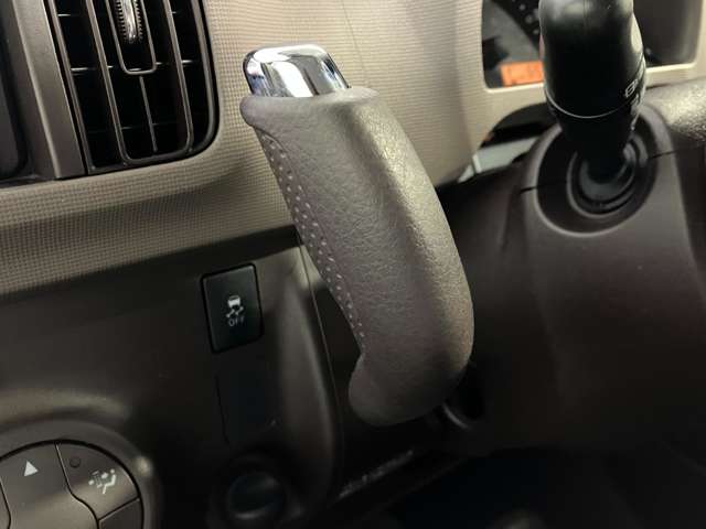 トヨタ パッソ １．０ Ｘ Ｇパッケージ ４ＷＤ H26年 (北海道) 99