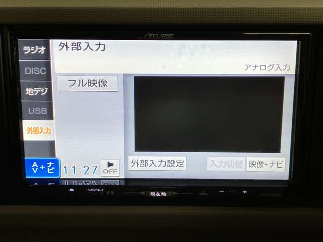 トヨタ パッソ １．０ Ｘ Ｇパッケージ ４ＷＤ H26年 (北海道) 99