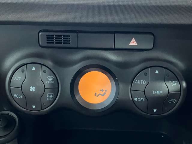 トヨタ パッソ １．０ Ｘ Ｇパッケージ ４ＷＤ H26年 (北海道) 99