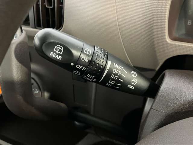 トヨタ パッソ １．０ Ｘ Ｇパッケージ ４ＷＤ H26年 (北海道) 99