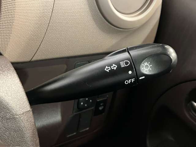 トヨタ パッソ １．０ Ｘ Ｇパッケージ ４ＷＤ H26年 (北海道) 99