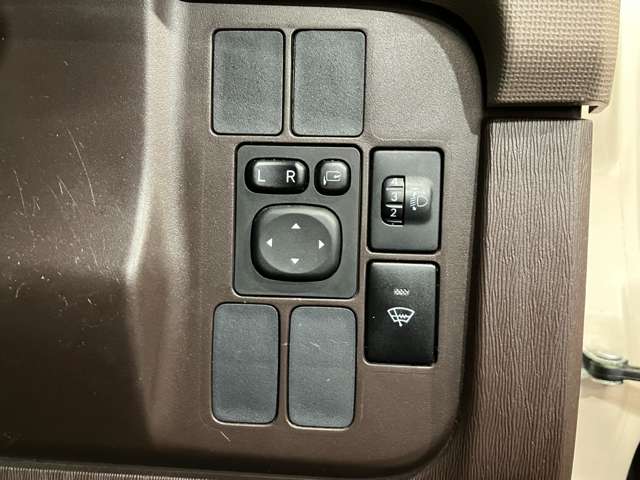 トヨタ パッソ １．０ Ｘ Ｇパッケージ ４ＷＤ H26年 (北海道) 99