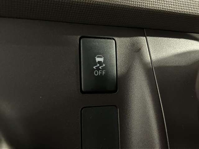 トヨタ パッソ １．０ Ｘ Ｇパッケージ ４ＷＤ H26年 (北海道) 99