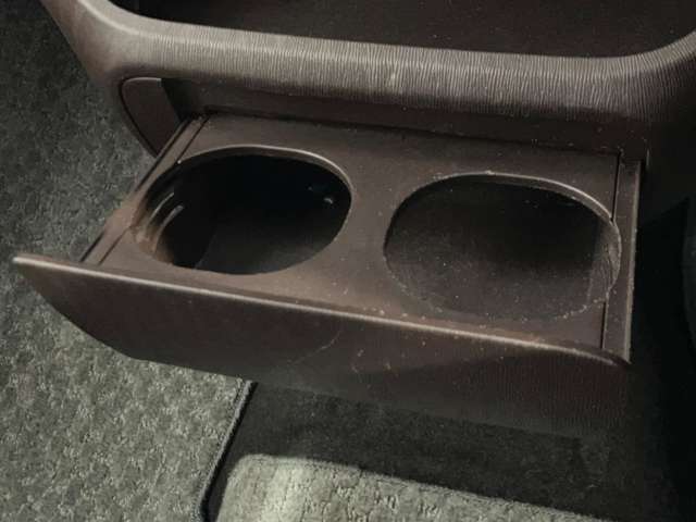 トヨタ パッソ １．０ Ｘ Ｇパッケージ ４ＷＤ H26年 (北海道) 99