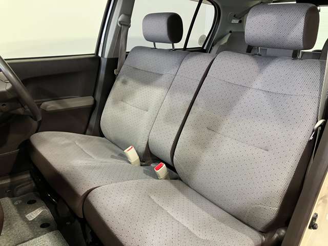 トヨタ パッソ １．０ Ｘ Ｇパッケージ ４ＷＤ H26年 (北海道) 99