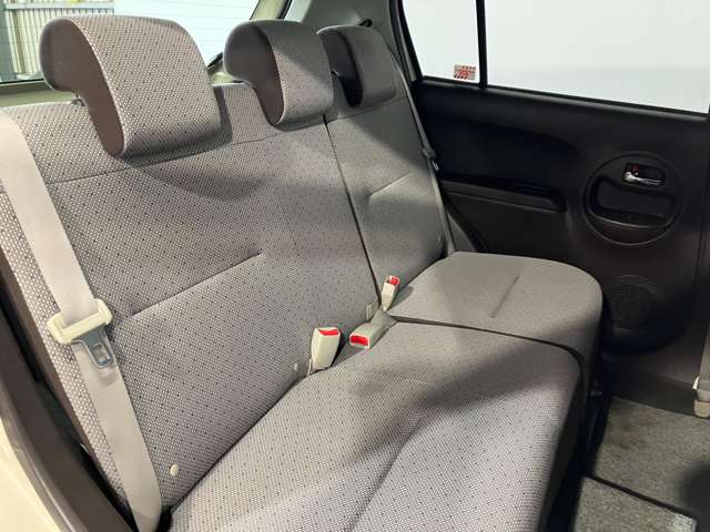 トヨタ パッソ １．０ Ｘ Ｇパッケージ ４ＷＤ H26年 (北海道) 99