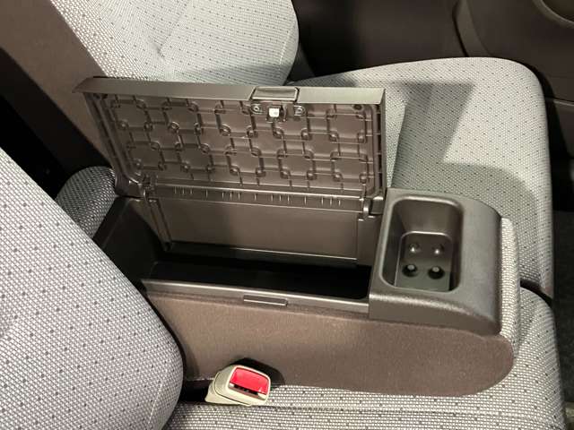 トヨタ パッソ １．０ Ｘ Ｇパッケージ ４ＷＤ H26年 (北海道) 99