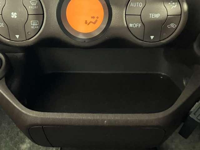 トヨタ パッソ １．０ Ｘ Ｇパッケージ ４ＷＤ H26年 (北海道) 99