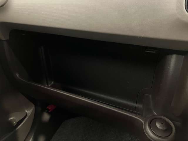 トヨタ パッソ １．０ Ｘ Ｇパッケージ ４ＷＤ H26年 (北海道) 99