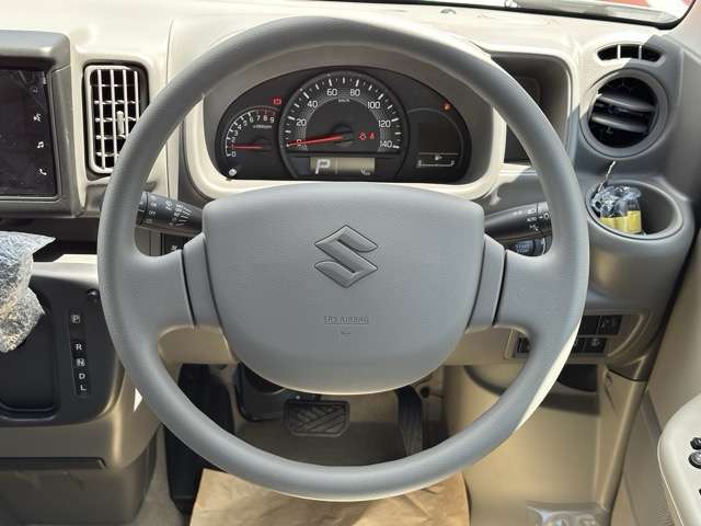 スズキ エブリイ ６６０ ジョイン ターボ ハイルーフ R7年 (東海) 99