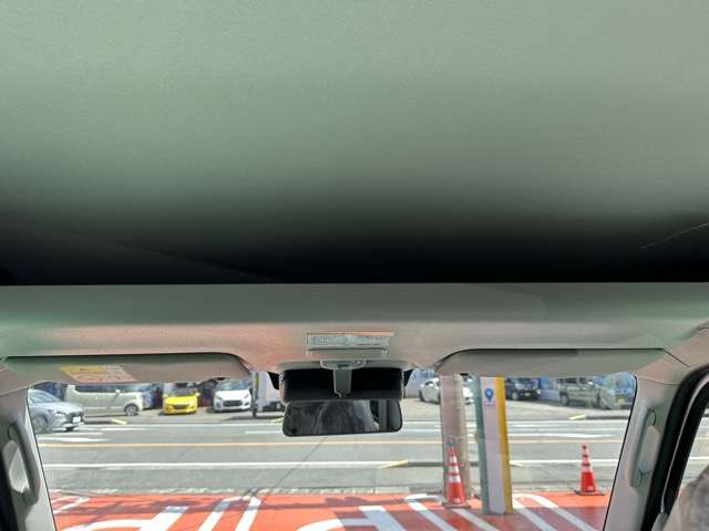 スズキ エブリイ ６６０ ジョイン ターボ ハイルーフ R7年 (東海) 99