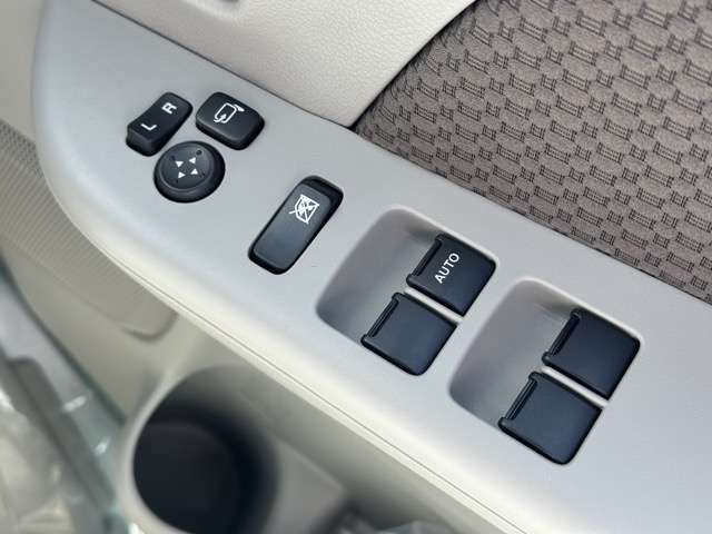 スズキ エブリイ ６６０ ジョイン ターボ ハイルーフ R7年 (東海) 99