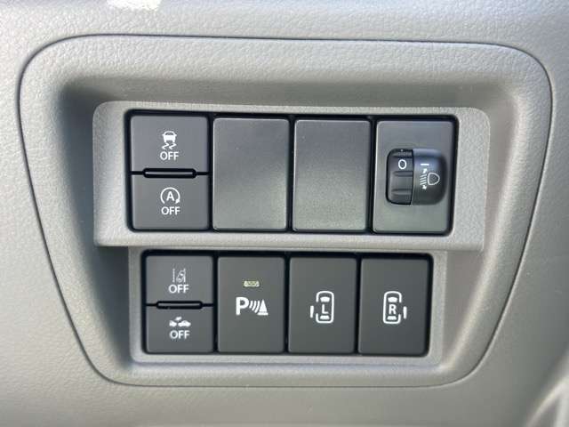 スズキ エブリイ ６６０ ジョイン ターボ ハイルーフ R7年 (東海) 99