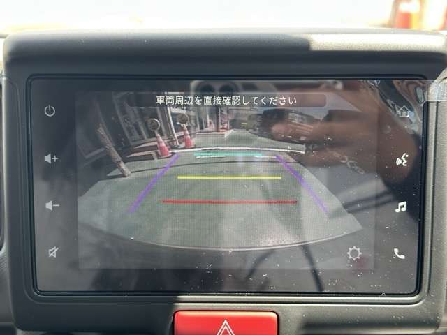 スズキ エブリイ ６６０ ジョイン ターボ ハイルーフ R7年 (東海) 99