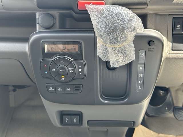 スズキ エブリイ ６６０ ジョイン ターボ ハイルーフ R7年 (東海) 99