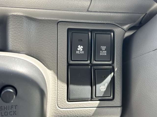 スズキ エブリイ ６６０ ジョイン ターボ ハイルーフ R7年 (東海) 99