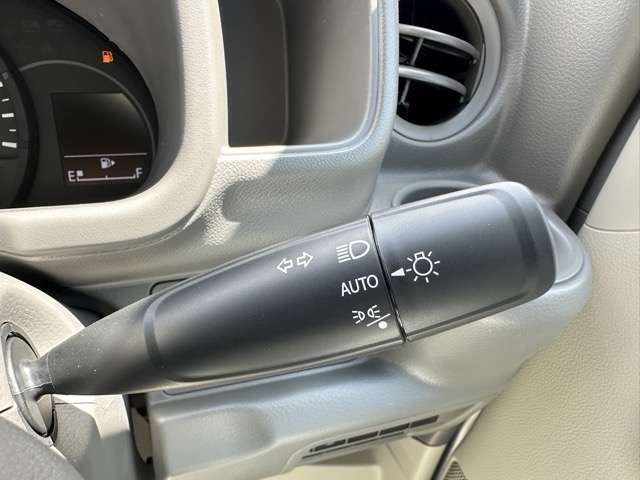 スズキ エブリイ ６６０ ジョイン ターボ ハイルーフ R7年 (東海) 99