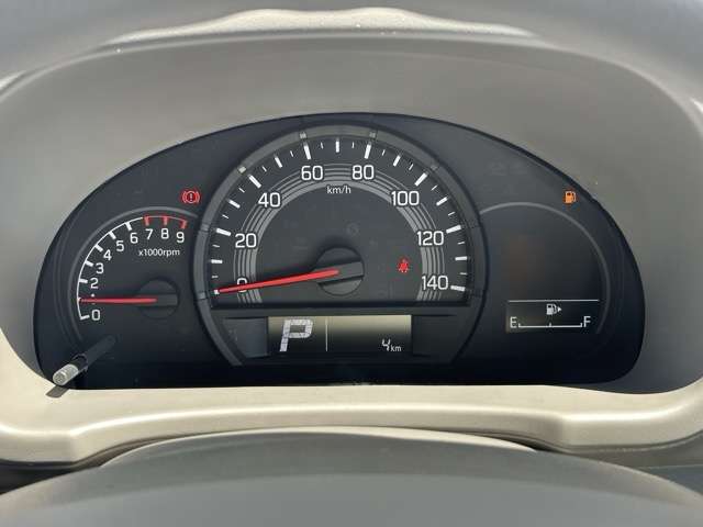 スズキ エブリイ ６６０ ジョイン ターボ ハイルーフ R7年 (東海) 99