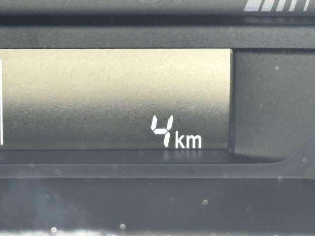 スズキ エブリイ ６６０ ジョイン ターボ ハイルーフ R7年 (東海) 99