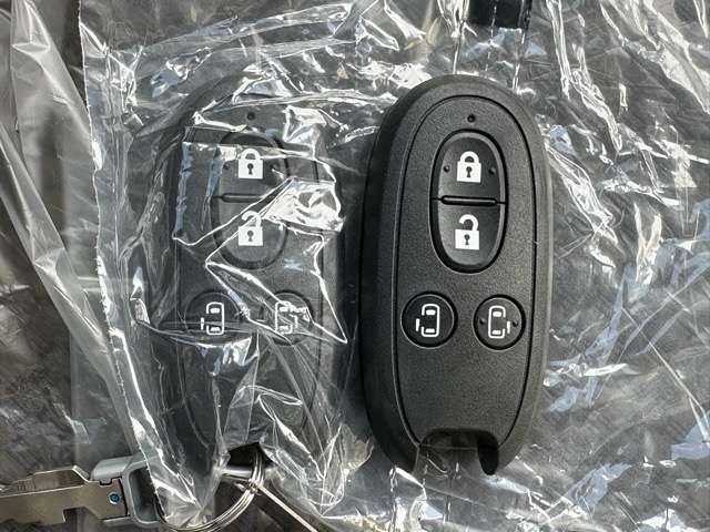 スズキ エブリイ ６６０ ジョイン ターボ ハイルーフ R7年 (東海) 99