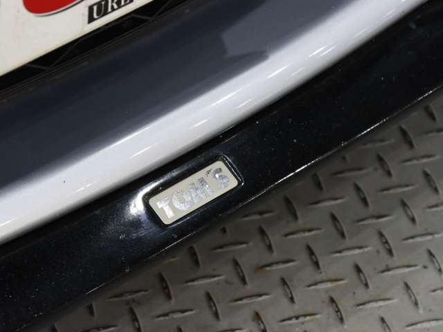 トヨタ ８６ ２．０ ＧＴ H28年 (関東) 99