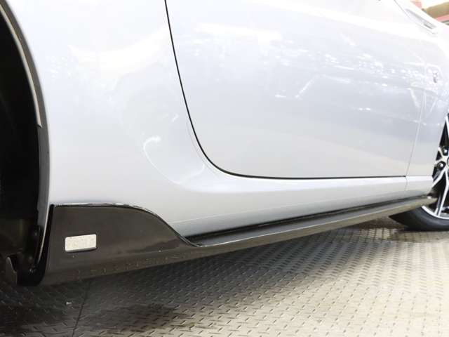 トヨタ ８６ ２．０ ＧＴ H28年 (関東) 99