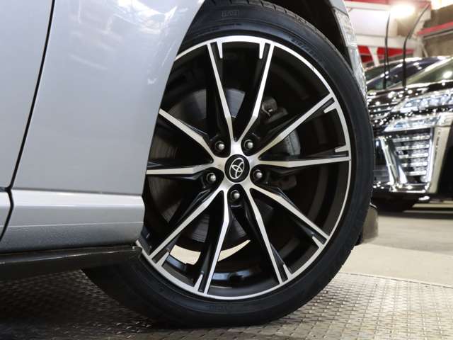 トヨタ ８６ ２．０ ＧＴ H28年 (関東) 99