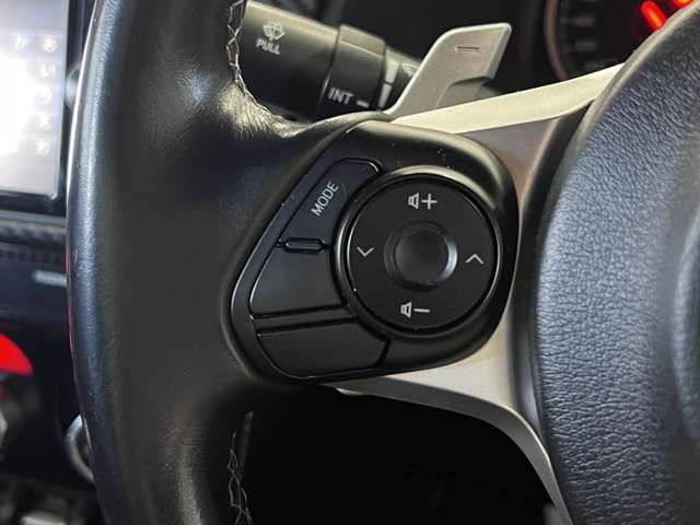 トヨタ ８６ ２．０ ＧＴ H28年 (関東) 99