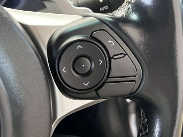 トヨタ ８６ ２．０ ＧＴ H28年 (関東) 99