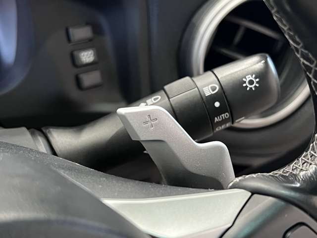 トヨタ ８６ ２．０ ＧＴ H28年 (関東) 99