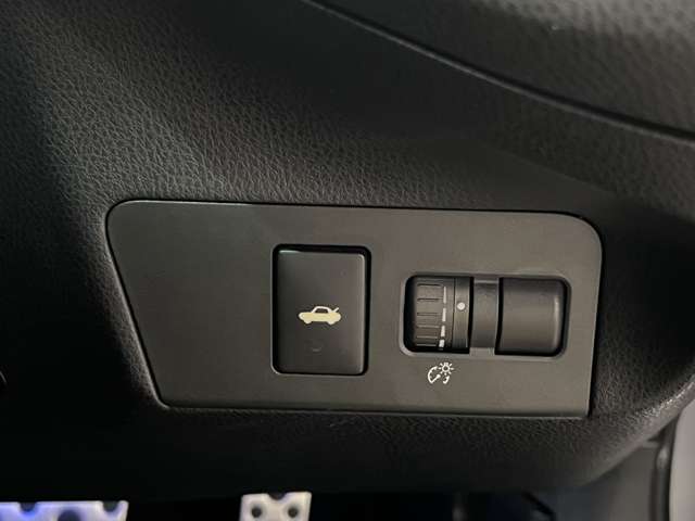 トヨタ ８６ ２．０ ＧＴ H28年 (関東) 99