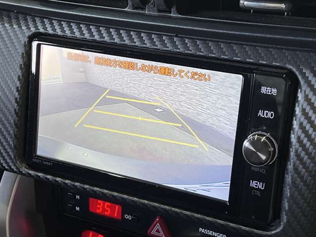 トヨタ ８６ ２．０ ＧＴ H28年 (関東) 99