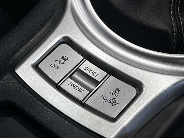 トヨタ ８６ ２．０ ＧＴ H28年 (関東) 99